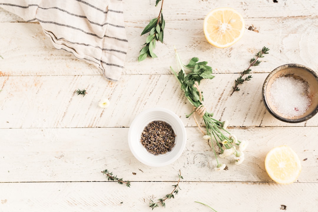 Upgrade Your Kitchen with Stunning White Quartz Countertops